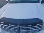 Lincoln Navigator 2010
