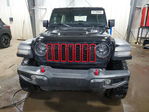 Jeep Wrangler 2024