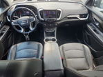 GMC Terrain 2020