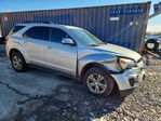 Chevrolet Equinox 2015