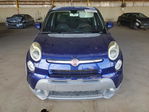 Fiat 500 2015