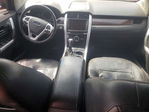 Ford Edge 2013
