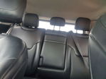 Jeep Compass 2019