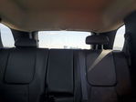 Pontiac Torrent 2009