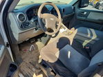 Ford Expedition 2004