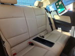 BMW Series 1 2012