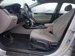 Hyundai Sonata 2019