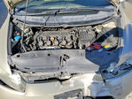 Honda Civic 2007