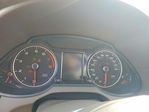 Audi Q5 2013
