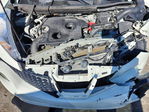 Nissan Juke 2011