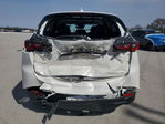 Mazda CX-5 2023