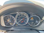 Mazda CX-5 2023