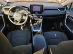 Toyota RAV 4 2022