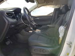 Buick Encore 2022