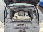 Porsche Cayenne 2005