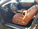 Audi A5 2009