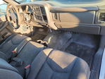 Chevrolet Silverado 2006