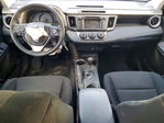 Toyota RAV 4 2015