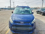 Ford Transit 2014