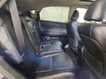 Lexus RX 2010