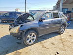 Lexus RX 2005