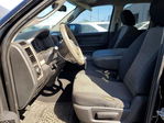 Dodge RAM 2012