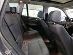 BMW X3 2017