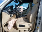 BMW X5 2014