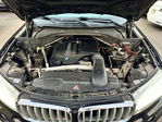 BMW X5 2015