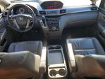Honda Odyssey 2011
