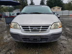 Ford Windstar 2000