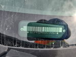 Chevrolet Camaro 1997