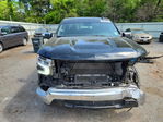 Chevrolet Silverado 2024