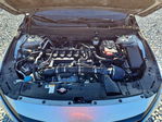 Honda Accord 2019