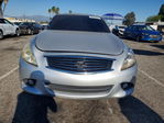 Infiniti G 2013