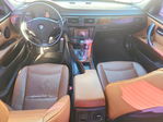 BMW Series 3 2011