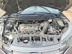 Honda CR-V 2012