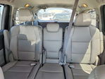 Honda Odyssey 2014