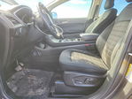 Ford Edge 2019