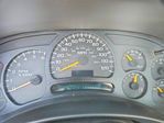 Chevrolet Silverado 2005