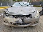 Infiniti G 2013