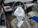 Chevrolet Impala 2009