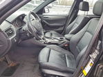 BMW X1 2014