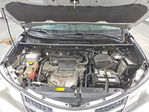 Toyota RAV 4 2014