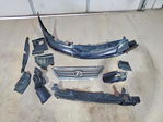 Lexus RX 2008