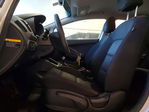 Kia Forte 2014