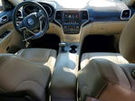 Jeep Cherokee 2014