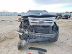 Ford Explorer 2014
