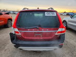 Volvo XC70 2015