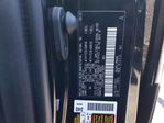 Toyota Sienna 2025
